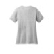 Port & Company® 100% Cotton Full Color Ladies' Tee