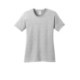 Port & Company® 100% Cotton Full Color Ladies' Tee