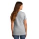 Port & Company® 100% Cotton Full Color Ladies' Tee