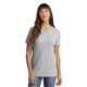 Port & Company® 100% Cotton Full Color Ladies' Tee