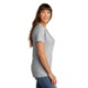 Port & Company® 100% Cotton Full Color Ladies' Tee