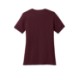 Port & Company® 100% Cotton Full Color Ladies' Tee