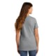 Port & Company® 100% Cotton Full Color Ladies' Tee