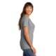 Port & Company® 100% Cotton Full Color Ladies' Tee