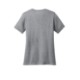Port & Company® 100% Cotton Full Color Ladies' Tee