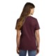 Port & Company® 100% Cotton Full Color Ladies' Tee