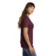 Port & Company® 100% Cotton Full Color Ladies' Tee