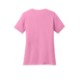 Port & Company® 100% Cotton Full Color Ladies' Tee