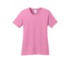 Port & Company® 100% Cotton Full Color Ladies' Tee