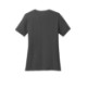 Port & Company® 100% Cotton Full Color Ladies' Tee