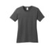 Port & Company® 100% Cotton Full Color Ladies' Tee