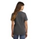 Port & Company® 100% Cotton Full Color Ladies' Tee