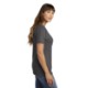 Port & Company® 100% Cotton Full Color Ladies' Tee