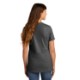 Port & Company® 100% Cotton Full Color Ladies' Tee