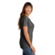 Port & Company® 100% Cotton Full Color Ladies' Tee