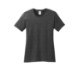 Port & Company® 100% Cotton Full Color Ladies' Tee