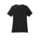 Port & Company® 100% Cotton Full Color Ladies' Tee