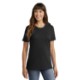 Port & Company® 100% Cotton Full Color Ladies' Tee