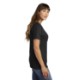 Port & Company® 100% Cotton Full Color Ladies' Tee