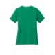 Port & Company® 100% Cotton Full Color Ladies' Tee