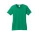 Port & Company® 100% Cotton Full Color Ladies' Tee