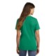 Port & Company® 100% Cotton Full Color Ladies' Tee