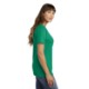 Port & Company® 100% Cotton Full Color Ladies' Tee