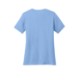 Port & Company® 100% Cotton Full Color Ladies' Tee