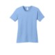 Port & Company® 100% Cotton Full Color Ladies' Tee