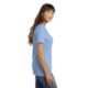 Port & Company® 100% Cotton Full Color Ladies' Tee