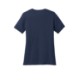 Port & Company® 100% Cotton Full Color Ladies' Tee