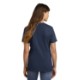 Port & Company® 100% Cotton Full Color Ladies' Tee