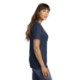 Port & Company® 100% Cotton Full Color Ladies' Tee
