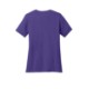 Port & Company® 100% Cotton Full Color Ladies' Tee