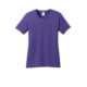 Port & Company® 100% Cotton Full Color Ladies' Tee