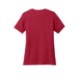 Port & Company® 100% Cotton Full Color Ladies' Tee