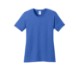 Port & Company® 100% Cotton Full Color Ladies' Tee