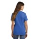 Port & Company® 100% Cotton Full Color Ladies' Tee