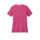 Port & Company® 100% Cotton Full Color Ladies' Tee