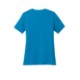 Port & Company® 100% Cotton Full Color Ladies' Tee