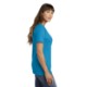 Port & Company® 100% Cotton Full Color Ladies' Tee