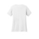Port & Company® 100% Cotton Full Color Ladies' Tee