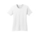 Port & Company® 100% Cotton Full Color Ladies' Tee