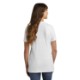 Port & Company® 100% Cotton Full Color Ladies' Tee
