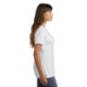 Port & Company® 100% Cotton Full Color Ladies' Tee