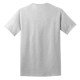 Port & Company® 100% Cotton Full Color Men's Tee