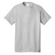 Port & Company® 100% Cotton Full Color Men's Tee