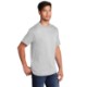 Port & Company® 100% Cotton Full Color Men's Tee
