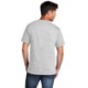Port & Company® 100% Cotton Full Color Men's Tee