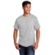 Port & Company® 100% Cotton Full Color Men's Tee